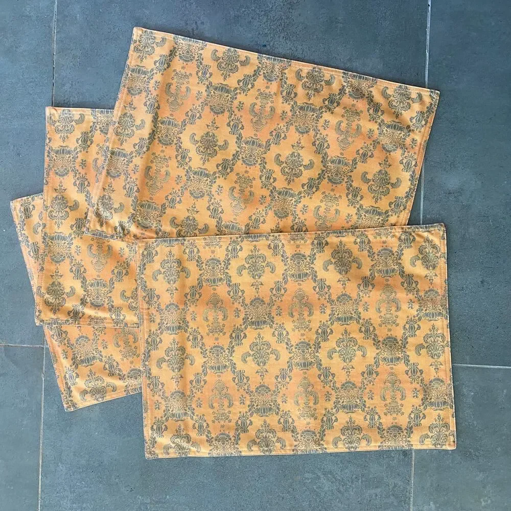 No Brand butternut yellow